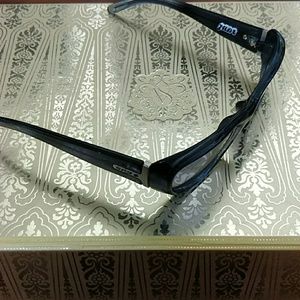 Spy Optics Jade sunglasses